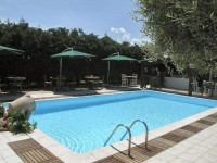 /album/la-piscine/p1010040-0001-jpg/