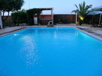 /album/la-piscine/dsc05983-jpg/