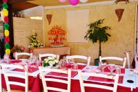 /album/le-restaurant/dsc01314-jpg/