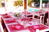 /album/le-restaurant/dsc01317-jpg/