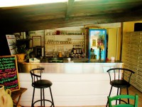/album/le-restaurant/p1010015-jpg/